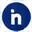LinkedIn icon