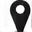 Location pin icon