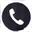 Phone icon
