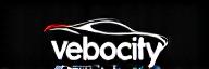 Velocity Auto Solutions Ltd Logo